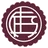 Logo CA Lanús