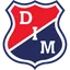 Logo Independiente Medellín