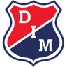 Logo Independiente Medellín