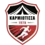 Logo Karmiotissa Polemidion
