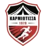 Logo Karmiotissa Polemidion