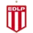 Logo Estudiantes de La Plata