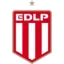 Logo Estudiantes de La Plata