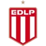 Logo Estudiantes de La Plata