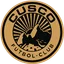 Logo Cusco FC