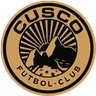Logo Cusco FC