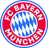 Logo FC Bayern München