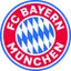 Logo FC Bayern München