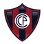 Logo Cerro Porteño