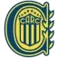 Logo Rosario Central