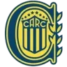 Logo Rosario Central