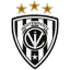 Logo Independiente del Valle