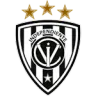 Logo Independiente del Valle