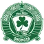 Logo ALS Omonia