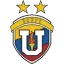Logo Universidad Central