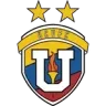 Logo Universidad Central