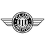 Logo Libertad