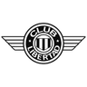Logo Libertad