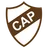 Logo Club Atlético Platense