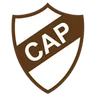 Logo Club Atlético Platense