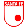 Logo Independiente Santa Fe