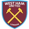 Logo West Ham United