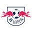 Logo RB Leipzig