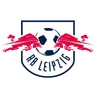 Logo RB Leipzig