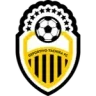 Logo Deportivo Táchira