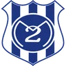 Logo CS 2 de Mayo