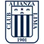 Logo Alianza Lima