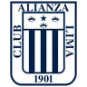 Logo Alianza Lima