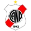 Logo Nacional Potosí