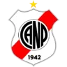 Logo Nacional Potosí