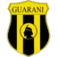 Logo Guaraní