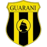 Logo Guaraní