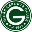 Logo Goiás
