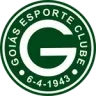 Logo Goiás