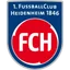 Logo 1. FC Heidenheim