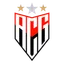 Logo Atlético Goianiense