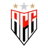 Logo Atlético Goianiense
