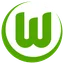 Logo VfL Wolfsburg
