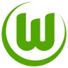 Logo VfL Wolfsburg