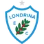 Logo Londrina