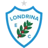 Logo Londrina