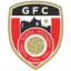 Logo Guarda FC
