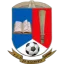 Logo FC 15 de Agosto de Akonibe
