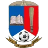Logo FC 15 de Agosto de Akonibe