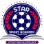 Logo Star Sport Academy