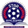 Logo Star Sport Academy